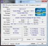 CPU-Z ScreenShot.jpg